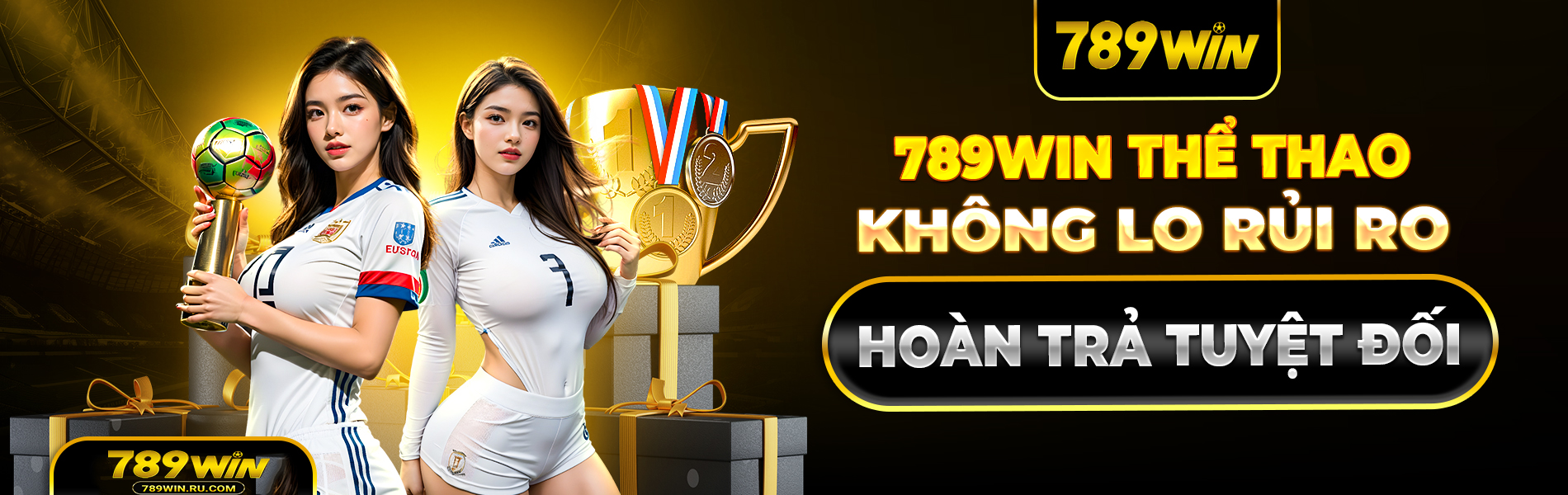 789win