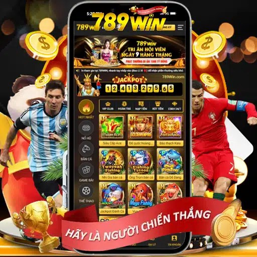 789win